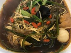 -金乐活美食(中街店)