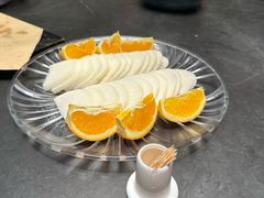 -双湖宴·湖北菜(文化路店)
