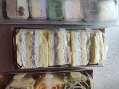 -Olé精品超市(上海虹桥南丰城店)