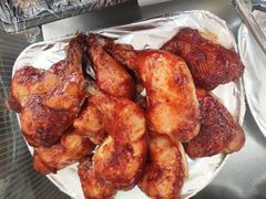 -伊势丹(现代城店)