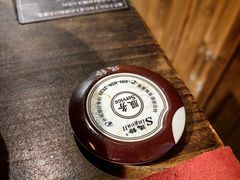 -邈墨茶馆(大兜路1号店)