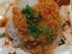 -金太阳海鲜烧烤·本地人餐厅(星海公园店)