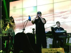 -胡桃里音乐酒馆(万科城市广场店)