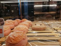 -奈雪的茶(青岛卓悦里INTOWN店)
