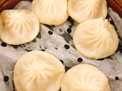 -浦东图书馆读者餐厅