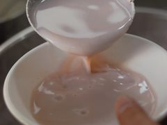 -啊墨江牛烂烀米线