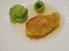 -福1015(愚园路店)