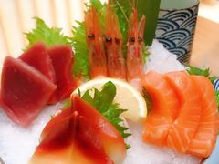 -村上一屋·亚洲菜融合小馆(南楼店)