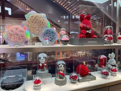 -ROSEONLY诺誓(广州K11店)