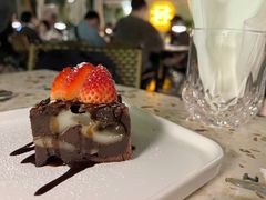 -La Maison 夜来香(进贤路店)