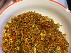 -虾小龙老长沙龙虾馆(坡子街店)