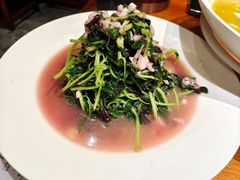 -明丰小渔馆(明月路店)