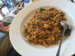-必胜客(花舞大唐博物馆店)