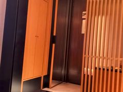 -手佳·水疗汇(嘉益店)