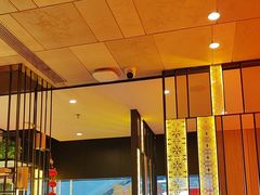 -金掌勺锅包肉(太原万达店)