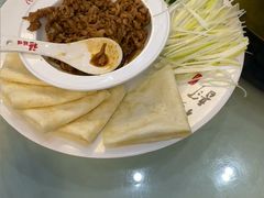 -禧福楼·十五年老店(科技城店)