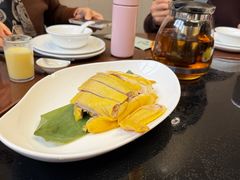 -大灶头·新昌菜(中国茶市店)