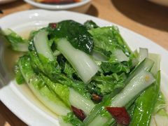 -成都吃客(奎星楼店)
