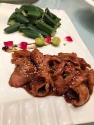 -东庭海鲜酒店(世茂广场店)