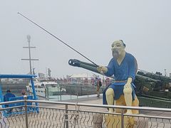 -中华人民共和国水准零点