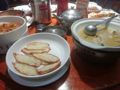 -好帮厨·下饭浏阳菜·坚持现炒(月湖店)