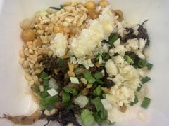 -青山青豆花·笑禅豆腐鱼(黄泥塝店)