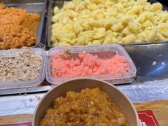 -周小亮丁家坡洋芋(全国总店)