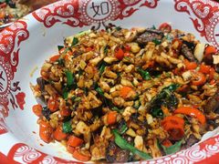 -西江红·株洲本地菜(滨江南路店)