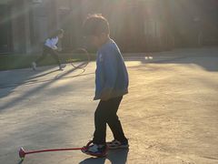 -小意思咖啡店(草桥店)