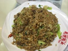 -金记冰室(霎东街店)