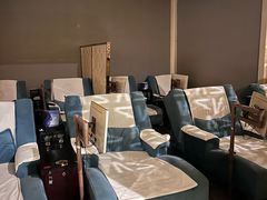 -黄金水汇·美食(文锦渡店)