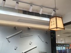 -雾与山茶(大禹城店)