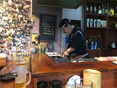 -鸟串烧Yakitori
