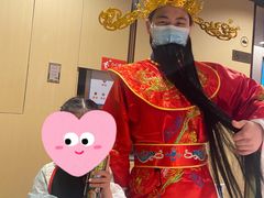 -海底捞火锅(正大乐城店)