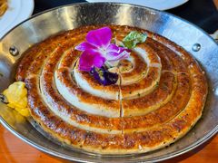 -申德勒加油站西餐厅(日坛路总店)