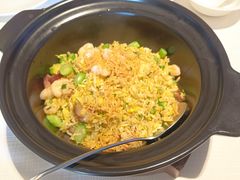 -金苑海鲜酒家(来魅力店)