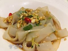 -尚轩·海南鸡饭