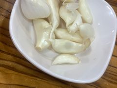 -老陕兄弟(彩虹新城店)