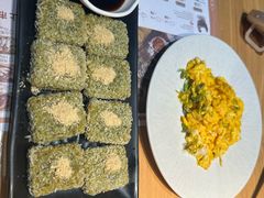 -一朵菌·野生菌探索家火锅(南亚店)