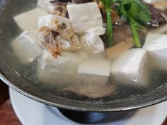 -燕江楼(燕东店)