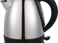 -苏宁易购(Suning Pro南京山西路店)