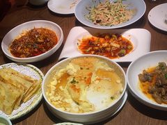-春熙小馆(乘风庄店)