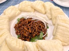 -红豆园(文林街店)