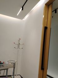 -清颜堂丨分子祛痘·功效美肤