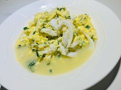 -33号大院·青岛本帮菜(五四广场店)