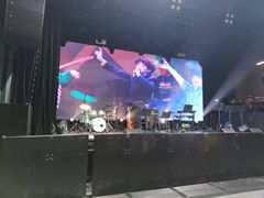 -瓦肆 VAS ear(普陀沪西店)