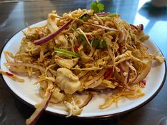 -云隐小厨·传统大理美食(复兴路店)