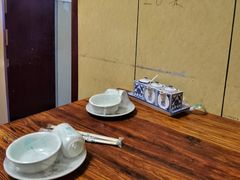 -正宗天津烧麦馆(柳州路店)