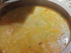 -醉秦川餐厅(吾悦广场店)