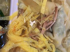 -熙盛源(永乐路店)